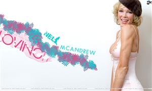 Nell McAndrew